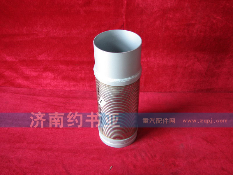 WG9719540021绕线式挠性软管/WG9719540021