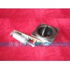 WG9719180010發(fā)動機排氣制動器總成