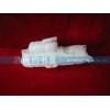 WG9719530260膨脹水箱總成