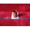 Hose WG9719530108中冷器出氣膠管