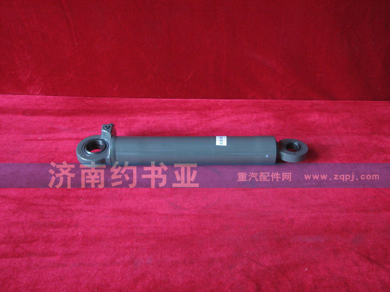 WG9719820002駕駛室舉升油缸/WG9719820002
