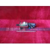 WG9719230029离合器助力缸(Φ90)