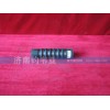 WG9719530227散熱器出水管
