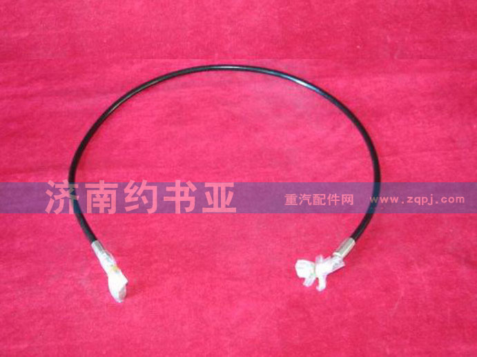 WG1642440075单弯头软管