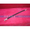 Hose WG2032470140高壓軟管