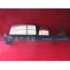 WG1642770003HOWO车外右后视镜