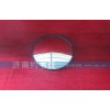 View mirror WG1642770004下視鏡