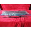 Wiper blade WG1642740011刮片总成