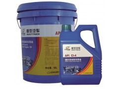 CH-415W40,柴机油,山东科发石化股份有限公司