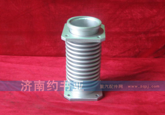WG9112540001挠性软管/WG9112540001