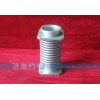 WG9112540001挠性软管