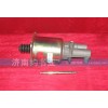 WG9114230018离合器助力缸