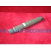 WG9100680046減振器