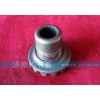 AZ9761321190軸間差速器半軸齒輪