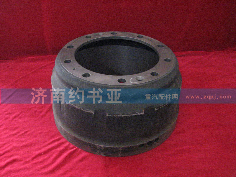 AZ9112440001制动鼓/AZ9112440001