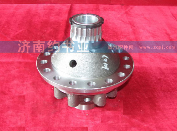 199014320165差速器殼/199014320165