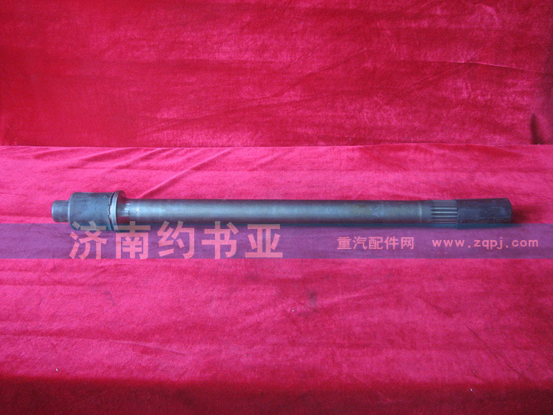 199114320031貫通軸/199114320031
