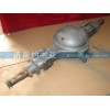 AZ9761330660后桥壳总成