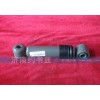 AZ1642440021橫向穩(wěn)定減振器