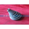 Spring AZ9719240002防塵罩