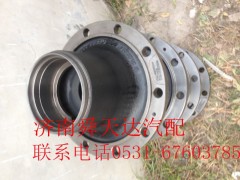 ,,济南舜天达商贸有限公司