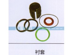 ,衬套,济南沃跃欧曼汽车配件有限公司