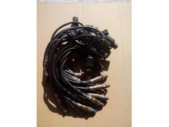 VG1238090008,氧传感器,济南金宏伟业工贸有限公司