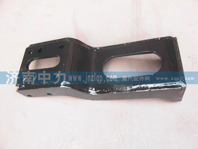 德龍元寶梁支架DZ95319515410/DZ95319515410