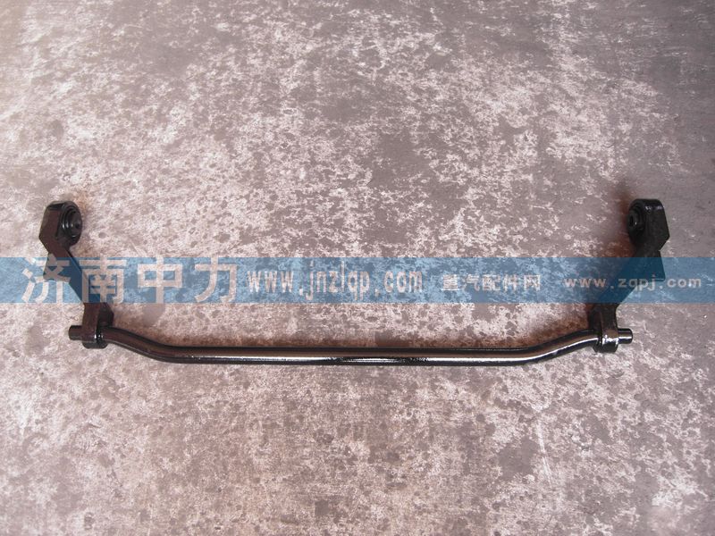 德龍翻轉(zhuǎn)軸81.41720.6010/81.41720.6010