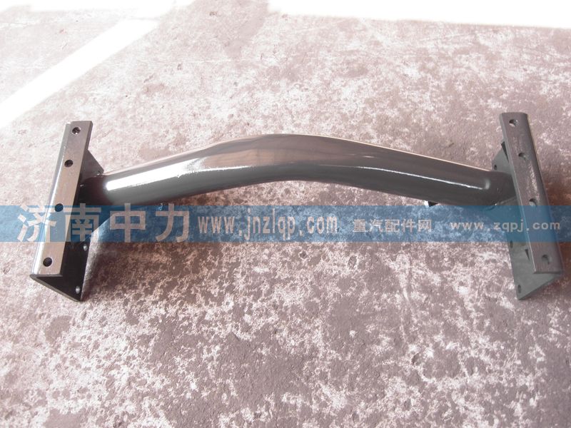豪沃管狀橫梁07款A(yù)Z9725593010/AZ9725593010
