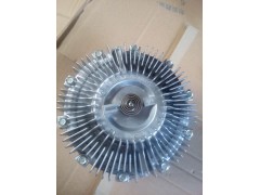 612630060536,硅油离合器,五龙集团