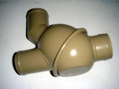 614060135/136,节温器总成,济南祥恒汽配工贸有限公司