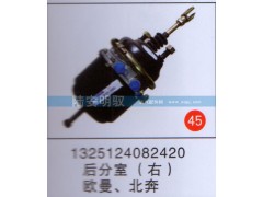 1325124082420,,山东陆安明驭汽车零部件有限公司.