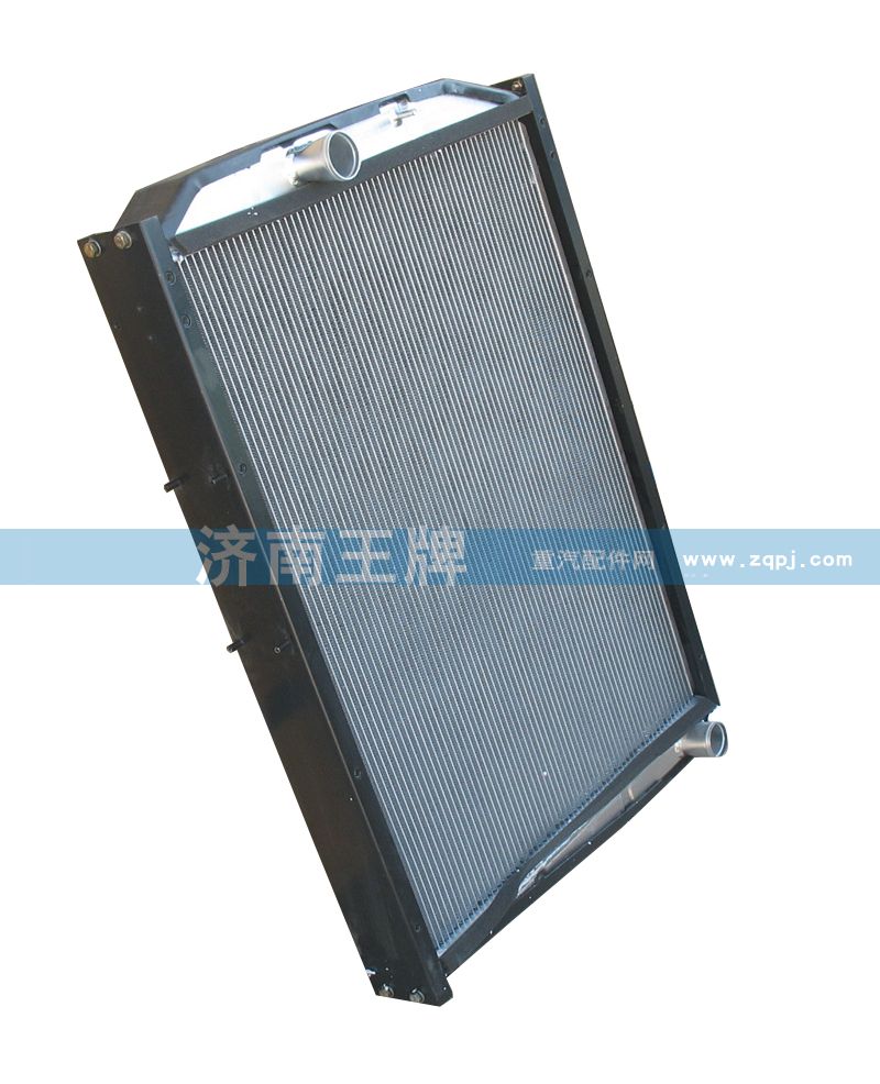 0201,散热器,济南王牌散热器有限公司