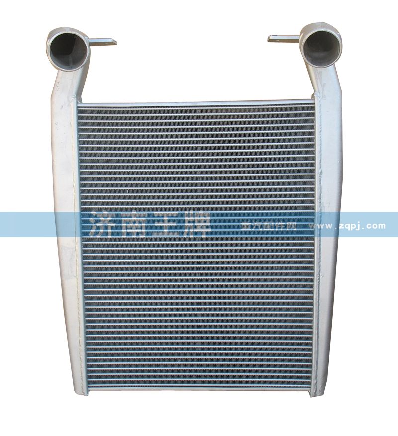 中冷器 1118ZD2A-001