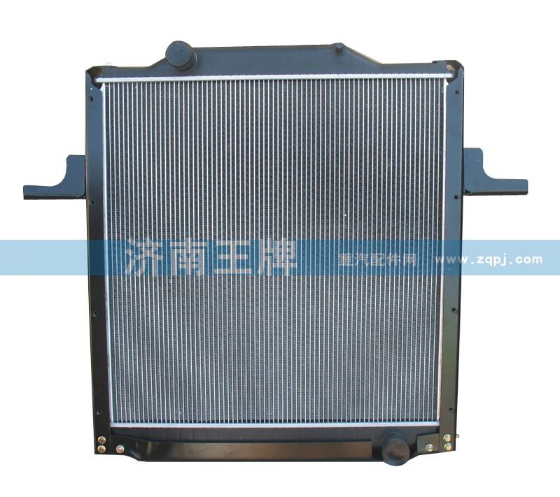 1301010-D816,散热器,济南王牌散热器有限公司