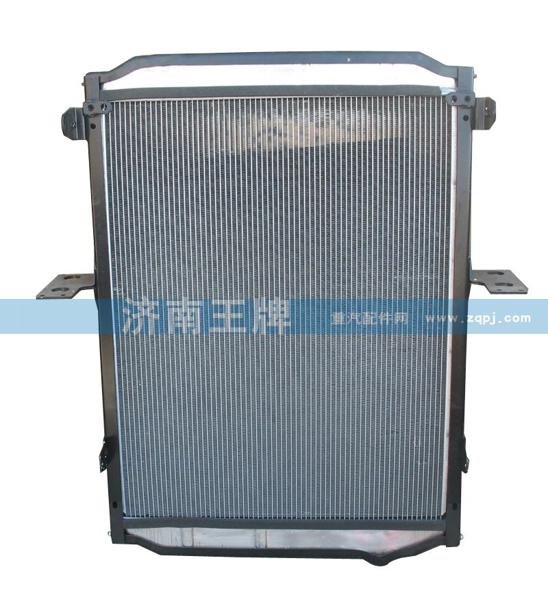 1301010-T13L0,散热器,济南王牌散热器有限公司