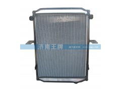 1301010-T13L0,散热器,济南王牌散热器有限公司