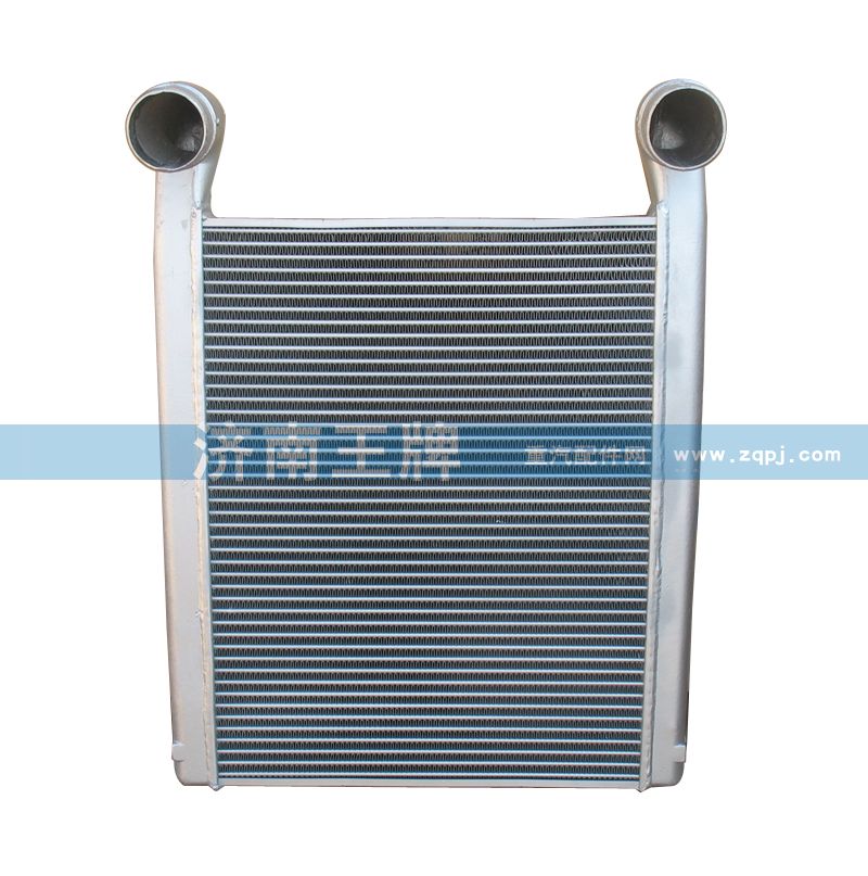 中冷器 5715000202