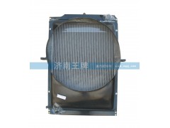 H1130090002AO,散热器,济南王牌散热器有限公司
