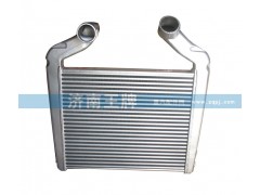 A382,中冷器,济南王牌散热器有限公司