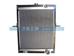 GO130020036AO,散热器,济南王牌散热器有限公司