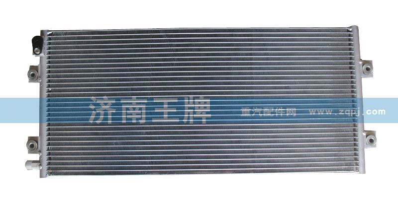 ,空调 61,济南王牌散热器有限公司