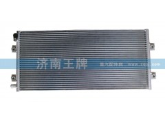 ,空调 61,济南王牌散热器有限公司