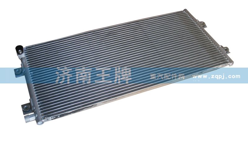 ,空调 61,济南王牌散热器有限公司