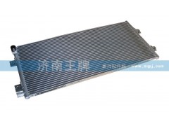 ,空调 61,济南王牌散热器有限公司