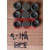 重汽濰柴發(fā)動機氣門帽61500050105