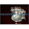 重汽杭發(fā)VG1560110402電子節(jié)氣門CNG