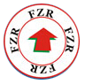 长沙市法泽尔动力有限公司 logo