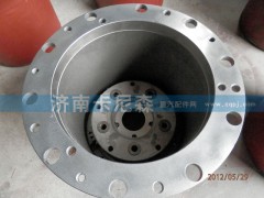 ,轮边总成,济南卡尼森汽车配件有限公司